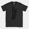 Gildan Mens Softstyle T-Shirt Thumbnail