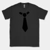 Gildan Mens Softstyle T-Shirt Thumbnail