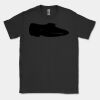 Gildan Mens Softstyle T-Shirt Thumbnail