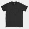 Gildan Mens Softstyle T-Shirt Thumbnail