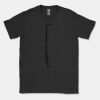 Gildan Mens Softstyle T-Shirt Thumbnail