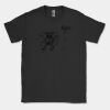 Gildan Mens Softstyle T-Shirt Thumbnail