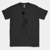 Gildan Mens Softstyle T-Shirt Thumbnail