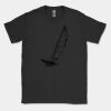 Gildan Mens Softstyle T-Shirt Thumbnail