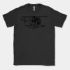 Gildan Mens Softstyle T-Shirt Thumbnail