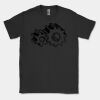 Gildan Mens Softstyle T-Shirt Thumbnail