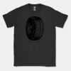 Gildan Mens Softstyle T-Shirt Thumbnail