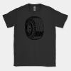 Gildan Mens Softstyle T-Shirt Thumbnail