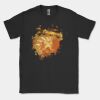 Gildan Mens Softstyle T-Shirt Thumbnail