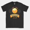 Gildan Mens Softstyle T-Shirt Thumbnail