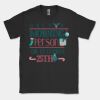 Gildan Mens Softstyle T-Shirt Thumbnail