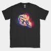 Gildan Mens Softstyle T-Shirt Thumbnail