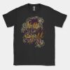 Gildan Mens Softstyle T-Shirt Thumbnail