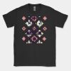 Gildan Mens Softstyle T-Shirt Thumbnail