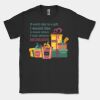 Gildan Mens Softstyle T-Shirt Thumbnail