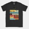 Gildan Mens Softstyle T-Shirt Thumbnail