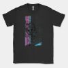 Gildan Mens Softstyle T-Shirt Thumbnail