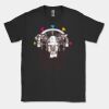 Gildan Mens Softstyle T-Shirt Thumbnail