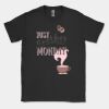 Gildan Mens Softstyle T-Shirt Thumbnail