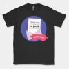 Gildan Mens Softstyle T-Shirt Thumbnail