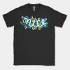 Gildan Mens Softstyle T-Shirt Thumbnail