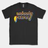 Gildan Mens Softstyle T-Shirt Thumbnail