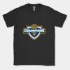 Gildan Mens Softstyle T-Shirt Thumbnail