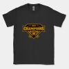 Gildan Mens Softstyle T-Shirt Thumbnail