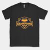 Gildan Mens Softstyle T-Shirt Thumbnail