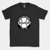 Gildan Mens Softstyle T-Shirt Thumbnail