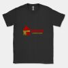 Gildan Mens Softstyle T-Shirt Thumbnail