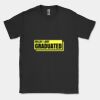 Gildan Mens Softstyle T-Shirt Thumbnail