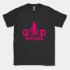 Gildan Mens Softstyle T-Shirt Thumbnail