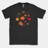 Gildan Mens Softstyle T-Shirt Thumbnail