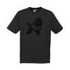 Biz Collection Mens Ice Tee Thumbnail