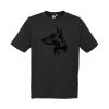 Biz Collection Mens Ice Tee Thumbnail