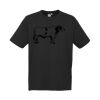 Biz Collection Mens Ice Tee Thumbnail