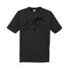 Biz Collection Mens Ice Tee Thumbnail