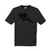 Biz Collection Mens Ice Tee Thumbnail