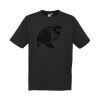 Biz Collection Mens Ice Tee Thumbnail