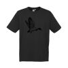 Biz Collection Mens Ice Tee Thumbnail