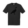 Biz Collection Mens Ice Tee Thumbnail