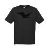 Biz Collection Mens Ice Tee Thumbnail