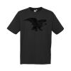 Biz Collection Mens Ice Tee Thumbnail