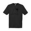 Biz Collection Mens Ice Tee Thumbnail