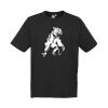 Biz Collection Mens Ice Tee Thumbnail