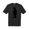 Biz Collection Mens Ice Tee Thumbnail