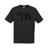 Biz Collection Mens Ice Tee Thumbnail