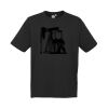 Biz Collection Mens Ice Tee Thumbnail