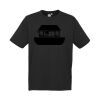 Biz Collection Mens Ice Tee Thumbnail